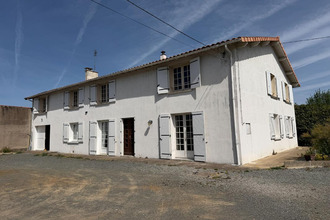  maison st-maixent-l-ecole 79400