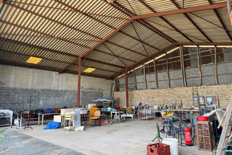  maison st-maixent-l-ecole 79400