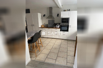  maison st-maixent-l-ecole 79400