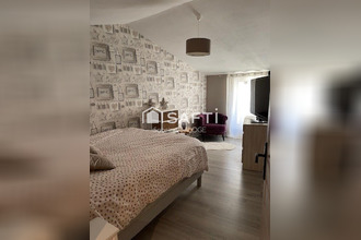  maison st-maixent-l-ecole 79400