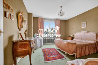  maison st-maixent-l-ecole 79400