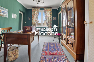  maison st-maixent-l-ecole 79400