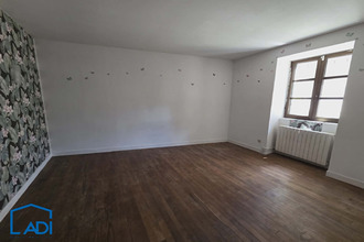  maison st-maixent-l-ecole 79400