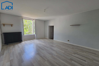  maison st-maixent-l-ecole 79400