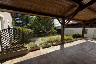  maison st-maixent-l-ecole 79400