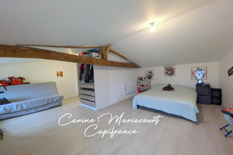  maison st-maixent-l-ecole 79400