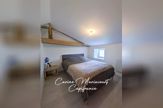  maison st-maixent-l-ecole 79400