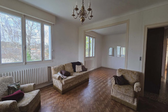  maison st-maixent-l-ecole 79400
