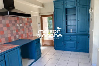  maison st-maixent-l-ecole 79400