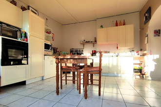  maison st-maixent-l-ecole 79400