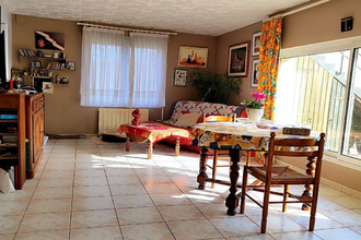  maison st-maixent-l-ecole 79400