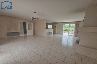  maison st-maixent-l-ecole 79400