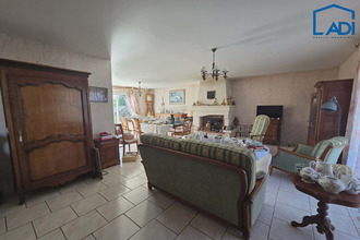  maison st-maixent-l-ecole 79400