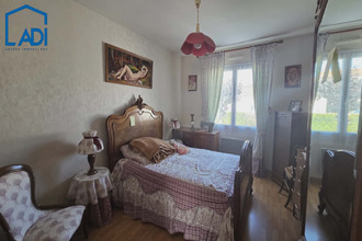  maison st-maixent-l-ecole 79400