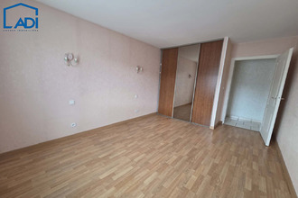  maison st-maixent-l-ecole 79400