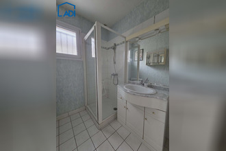  maison st-maixent-l-ecole 79400