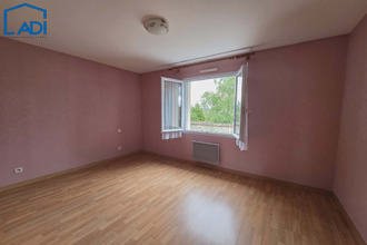  maison st-maixent-l-ecole 79400