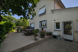  maison st-maixent-l-ecole 79400