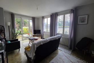  maison st-maixent-l-ecole 79400
