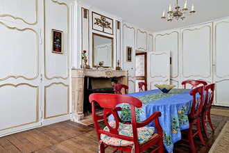  maison st-maixent-l-ecole 79400