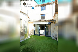  maison st-maixent-l-ecole 79400