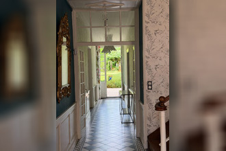  maison st-maixent-l-ecole 79400