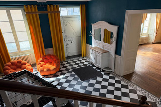  maison st-maixent-l-ecole 79400