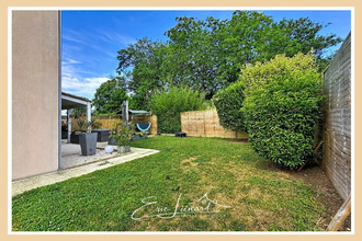  maison st-maixent-l-ecole 79400
