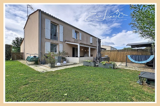  maison st-maixent-l-ecole 79400