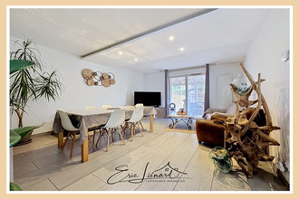  maison st-maixent-l-ecole 79400