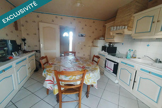 maison st-maixent-l-ecole 79400