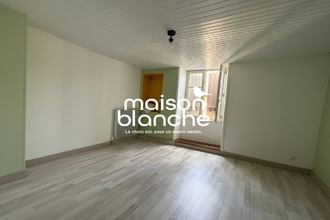  maison st-maixent-l-ecole 79400