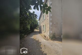  maison st-maixent-l-ecole 79400