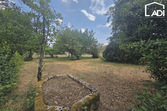  maison st-maixent-l-ecole 79400