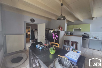  maison st-maixent-l-ecole 79400