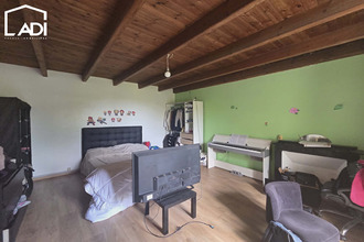  maison st-maixent-l-ecole 79400