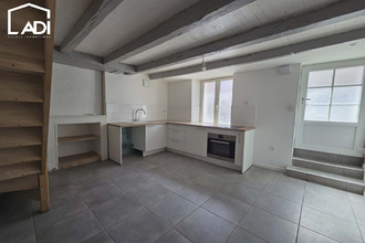  maison st-maixent-l-ecole 79400