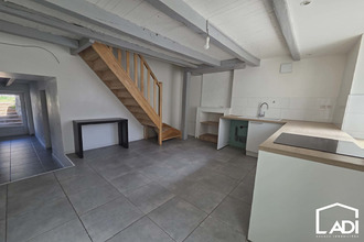  maison st-maixent-l-ecole 79400