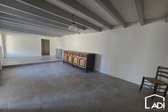  maison st-maixent-l-ecole 79400