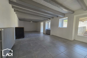 maison st-maixent-l-ecole 79400