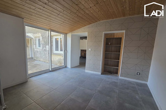  maison st-maixent-l-ecole 79400