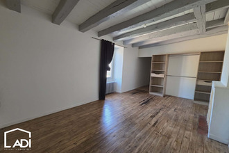  maison st-maixent-l-ecole 79400