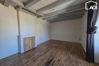  maison st-maixent-l-ecole 79400