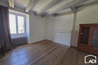  maison st-maixent-l-ecole 79400