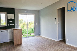  maison st-maixent-l-ecole 79400