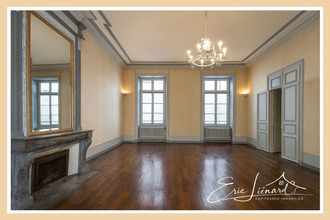  maison st-maixent-l-ecole 79400