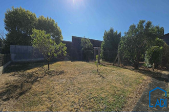  maison st-maixent-l-ecole 79400