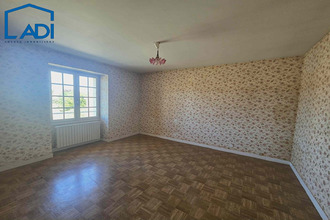  maison st-maixent-l-ecole 79400