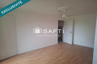 maison st-maixent-l-ecole 79400