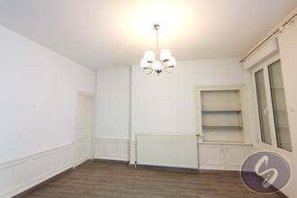 maison st-maixent-l-ecole 79400
